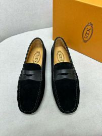 Picture of Tods Shoes Men _SKUfw128734531fw